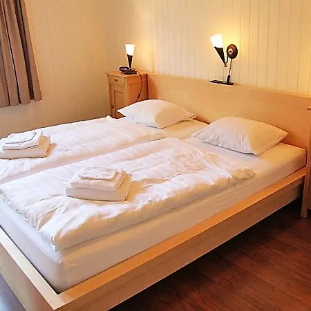 3 Bedrooms - Wilderswil-interlaken Lejlighed