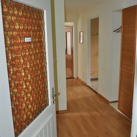 3 Bedrooms - Wilderswil-interlaken * Wilderswil